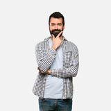 Product dummy title