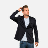 Product dummy title
