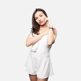 4. Soldout product