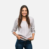 Product dummy title