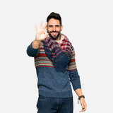 6. Variable with soldout product