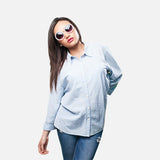 6. Variable with soldout product