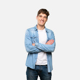 7. Sample affiliate product