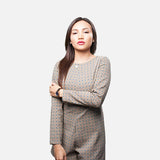 7. Sample affiliate product