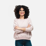 7. Sample affiliate product