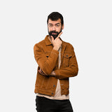 Demo product title