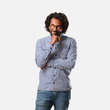 9. Without shortcode product